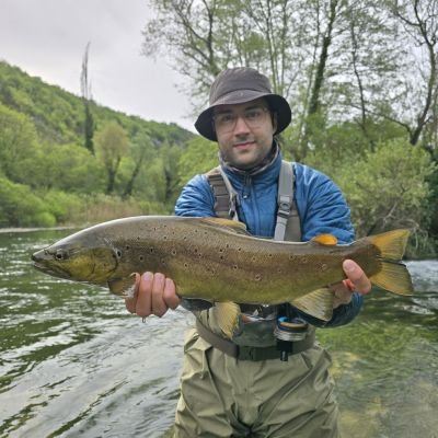 CROATIA/BOSNIA PACKAGE