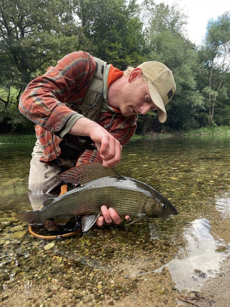 all-inclusive-fishing-trip-bosnia