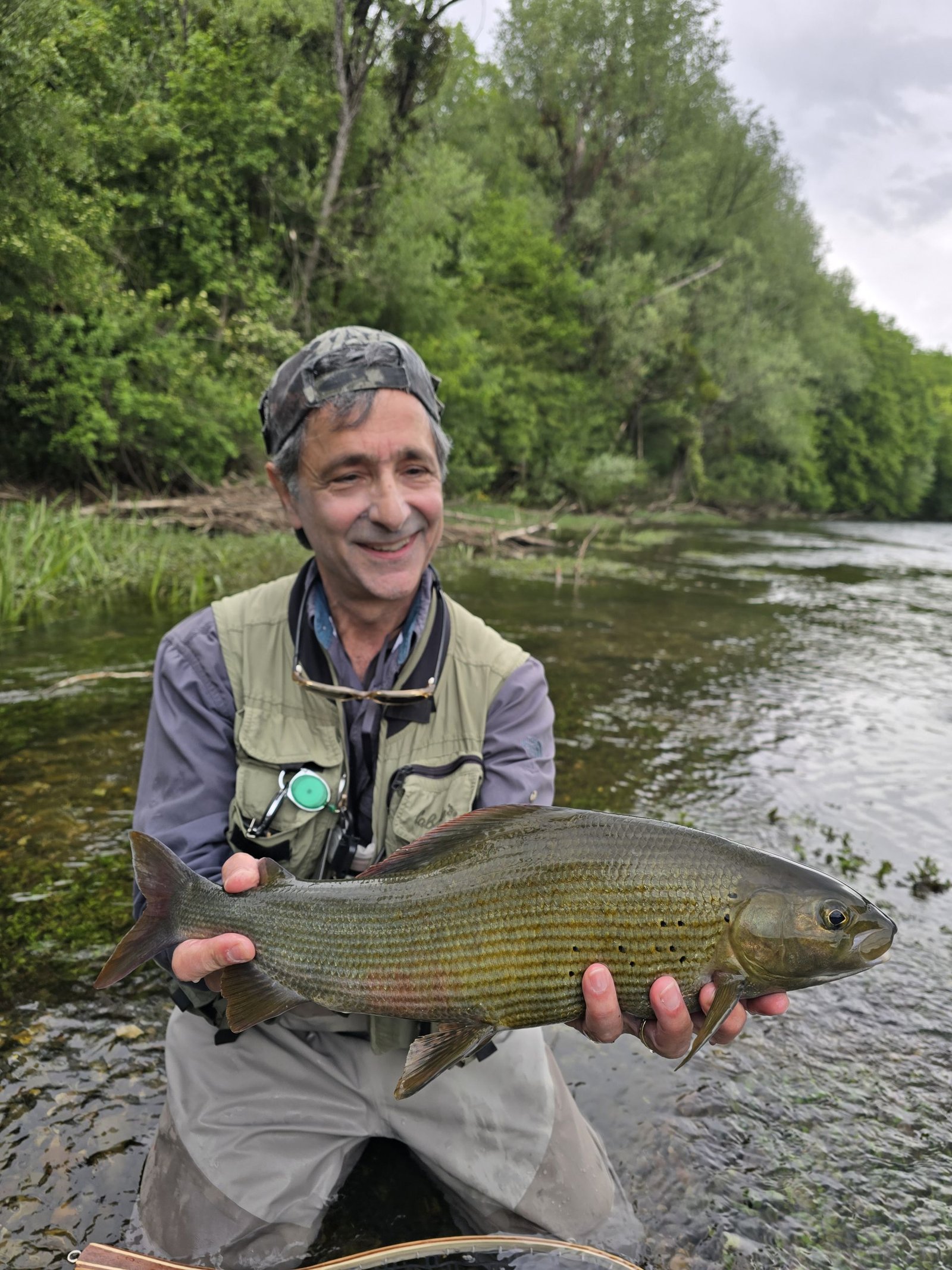 all-inclusive-fishing-trip-bosnia