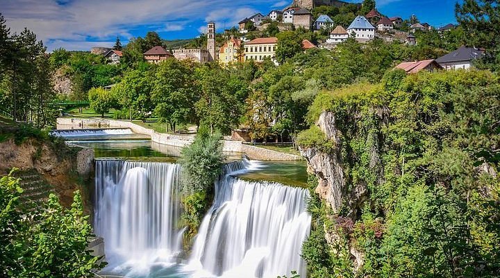 bosnia-adventure-tours