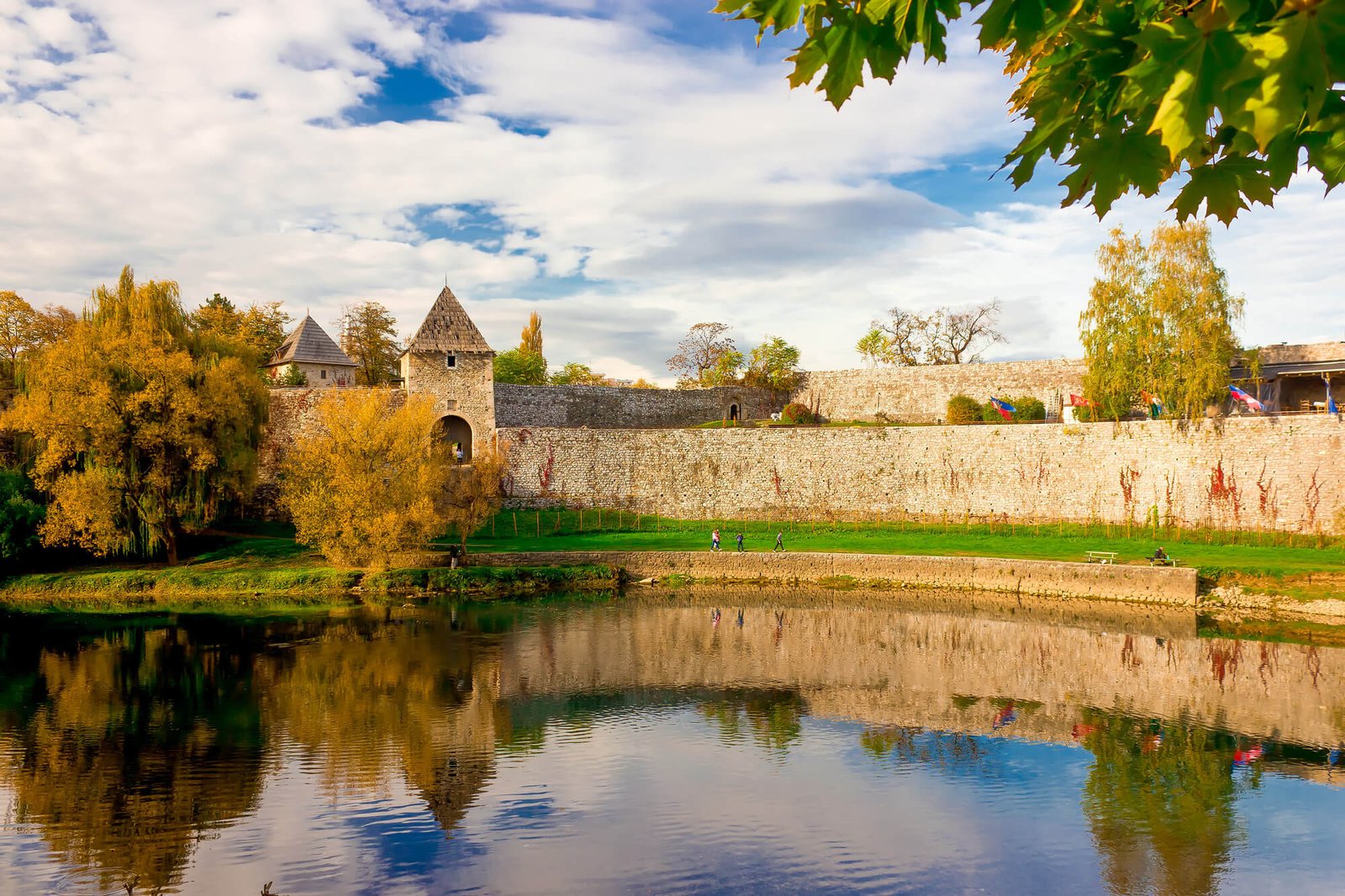 bosnia-fishing-tour