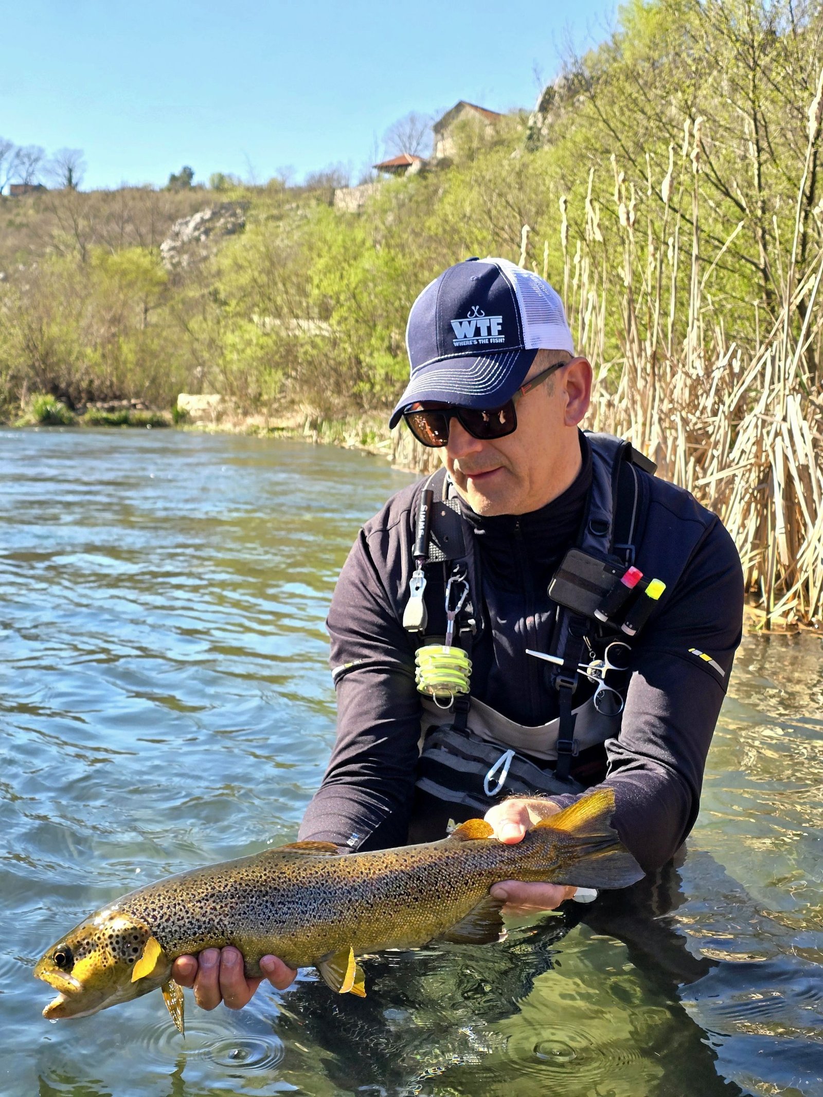 croatia-brown-trout-fishing