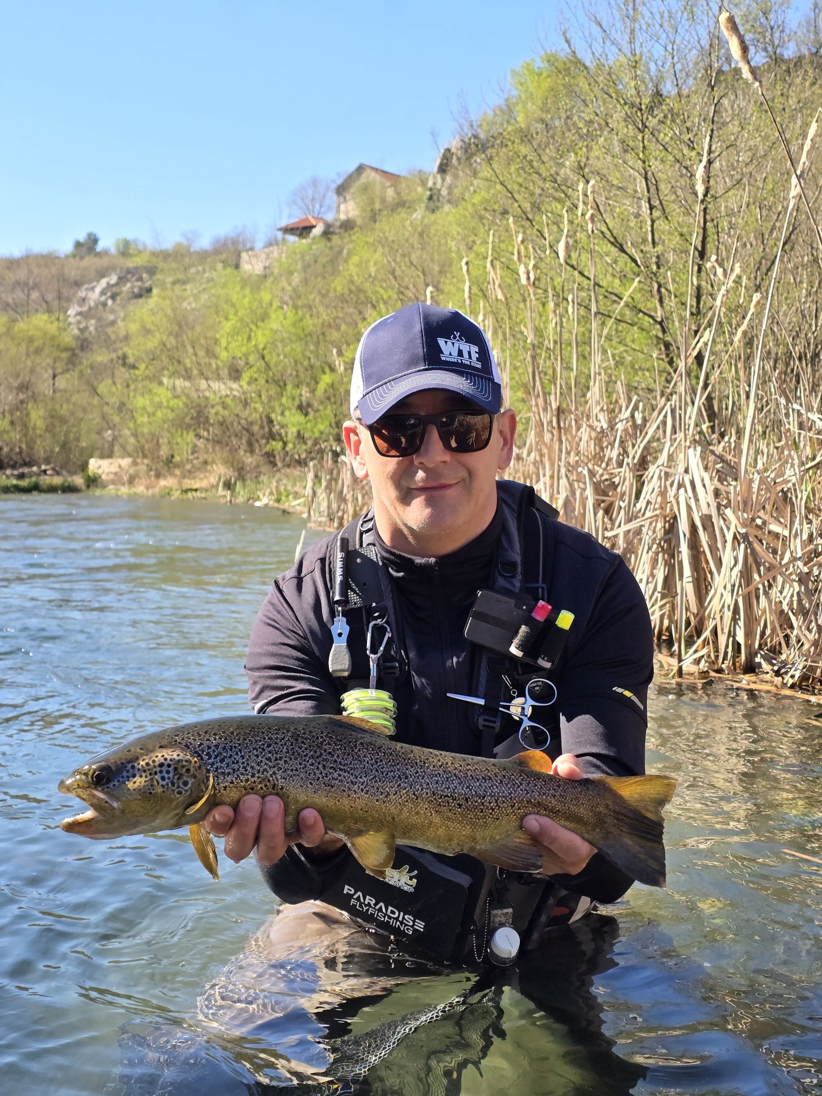 croatia-trout-fishing