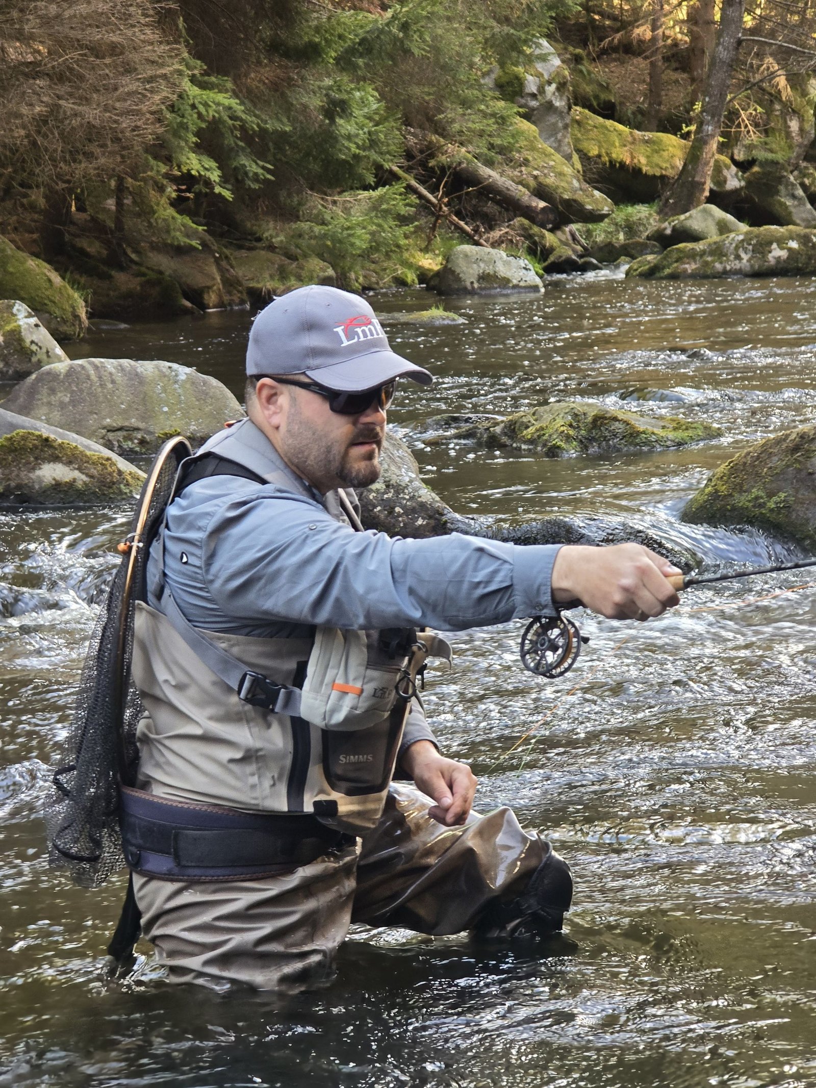fishing-guide-bosnia