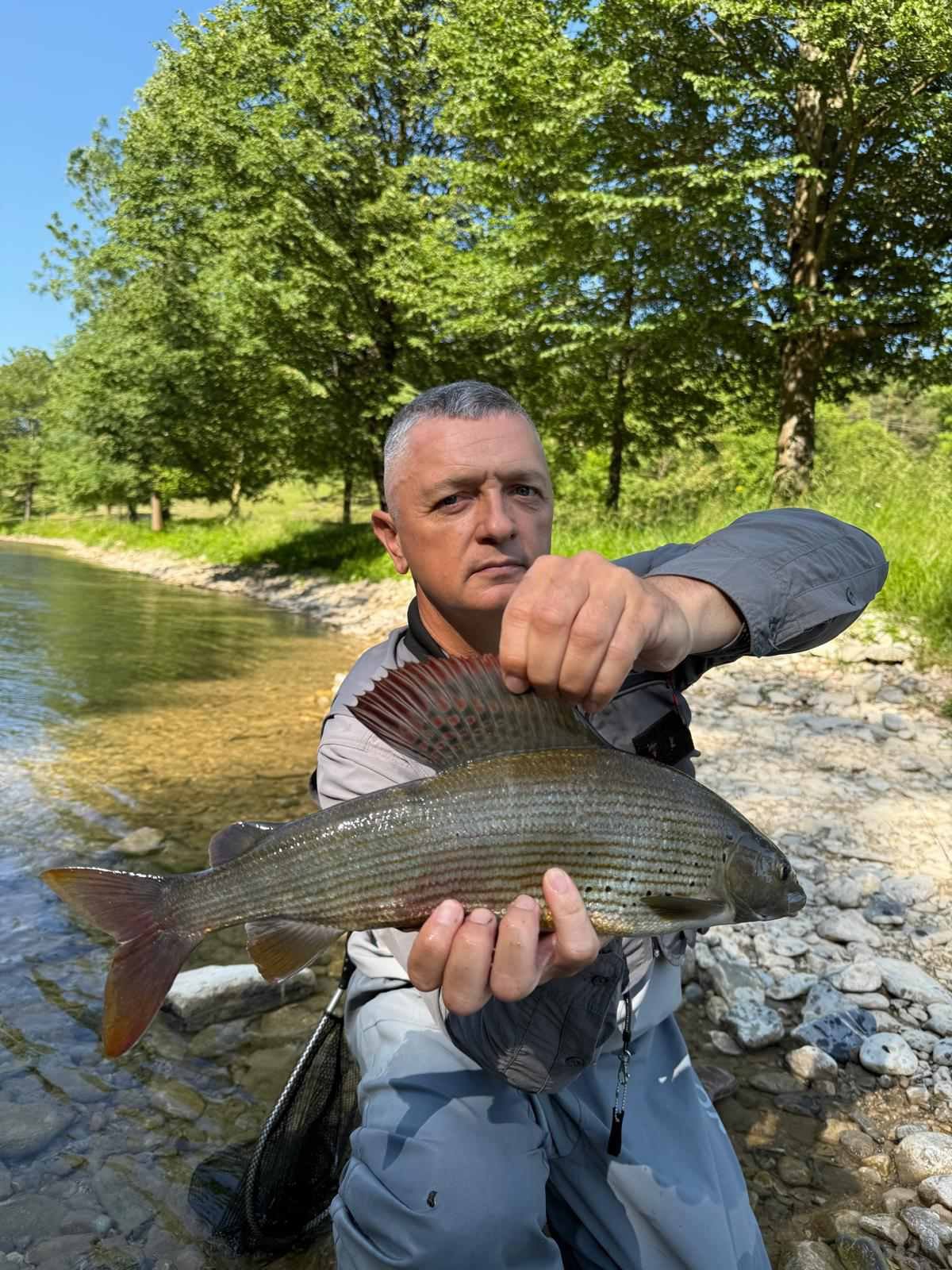fly-fishing-guides-bosnia