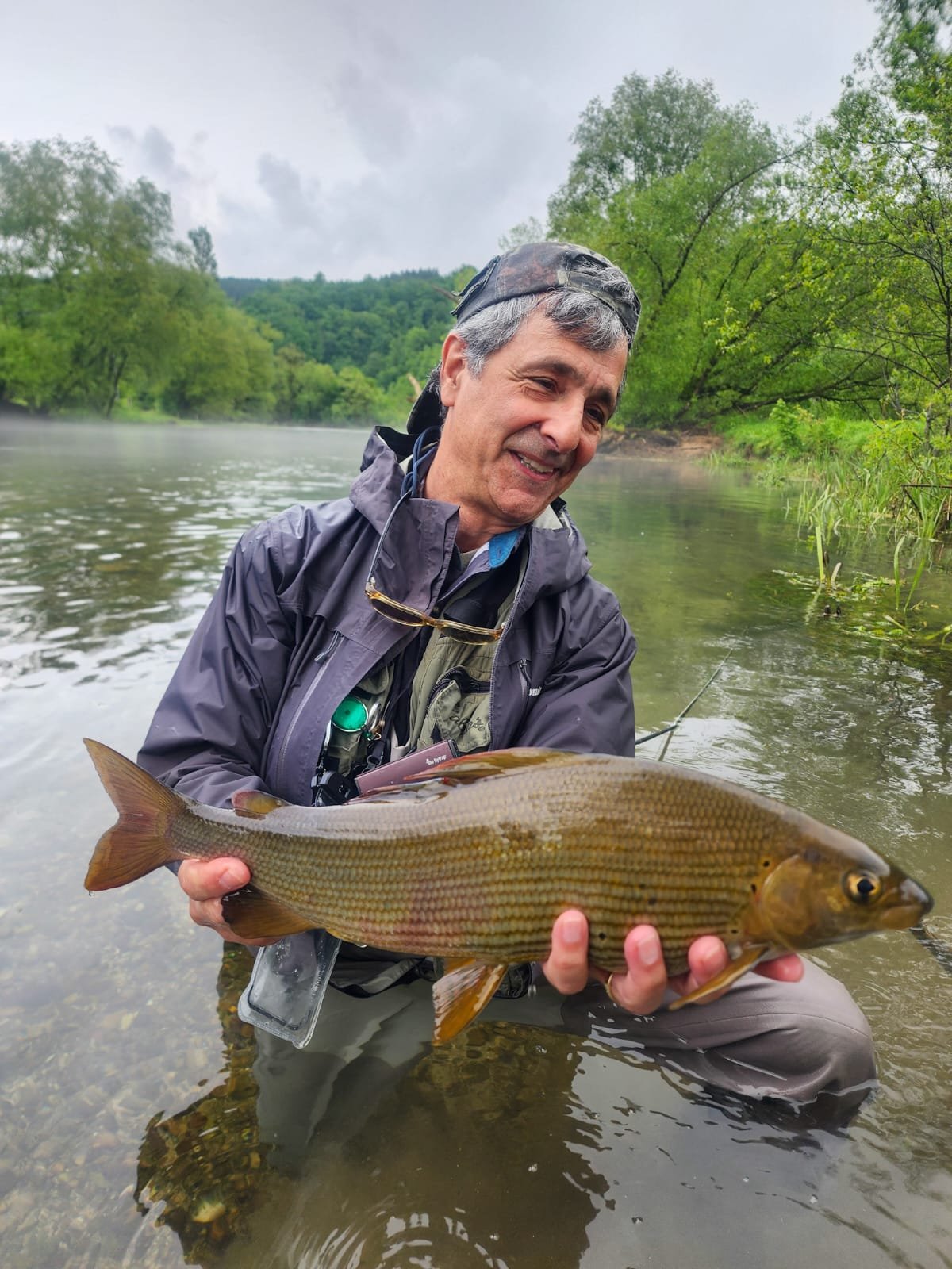 fly-fishing-trip-ribnik