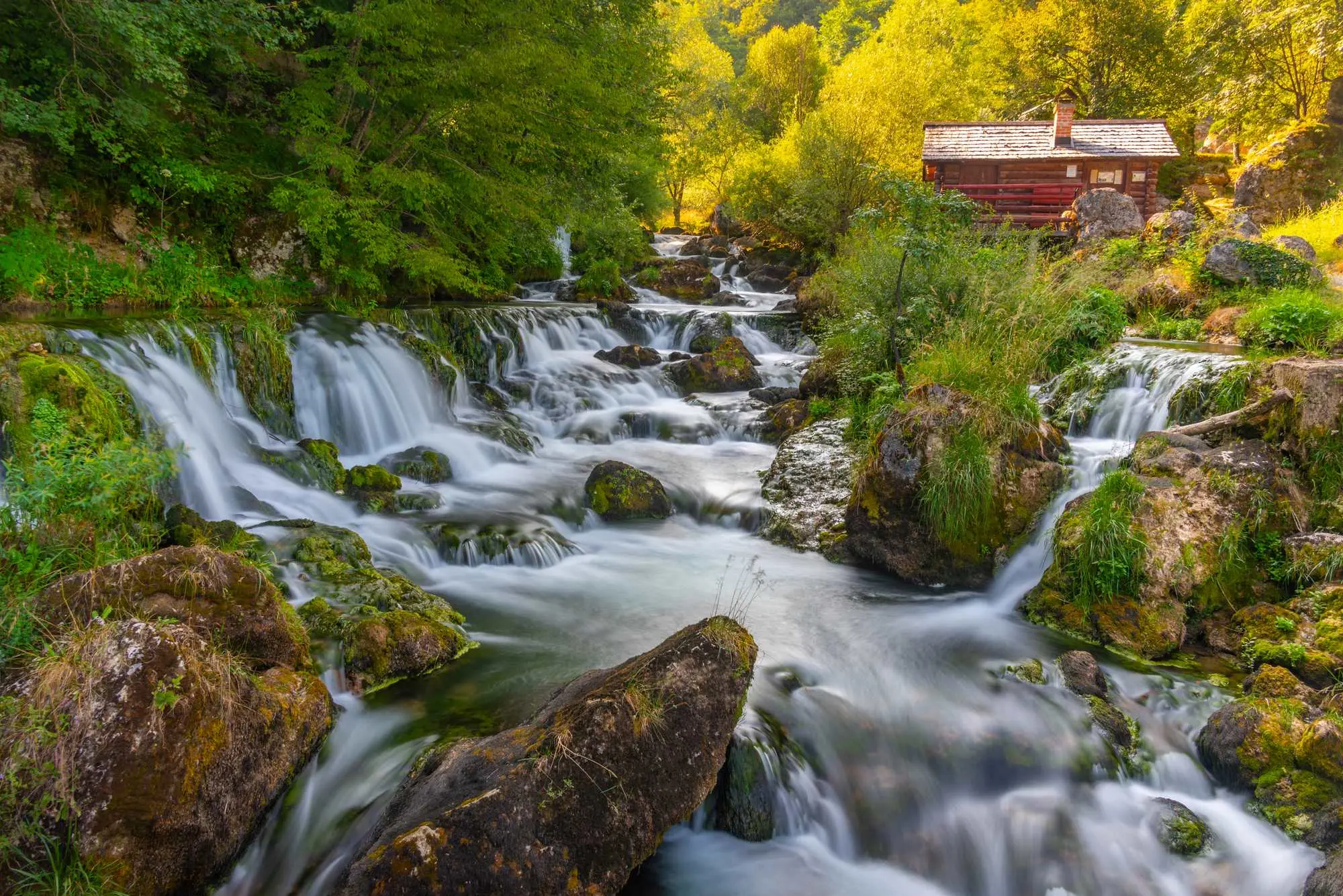 nature-bosnia-trip