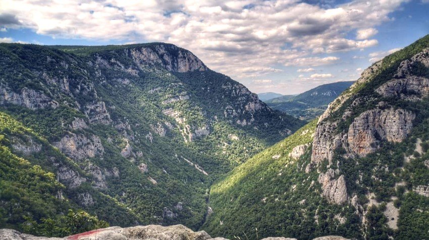 nature-bosnia-trips