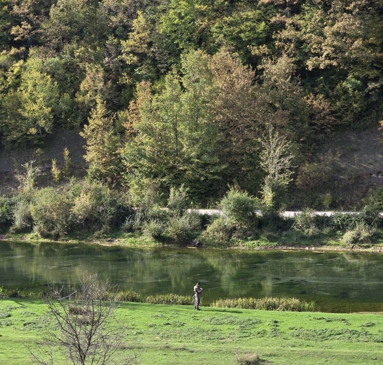 pliva-river-fly-fishing