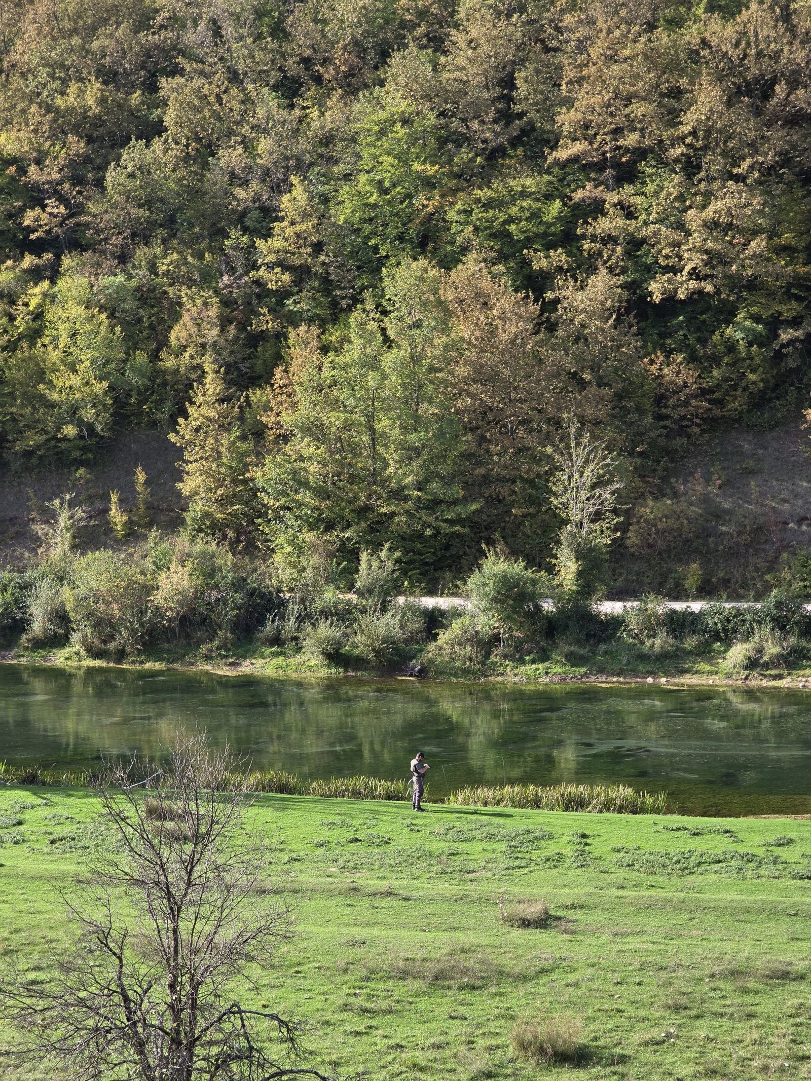 pliva-river-fly-fishing