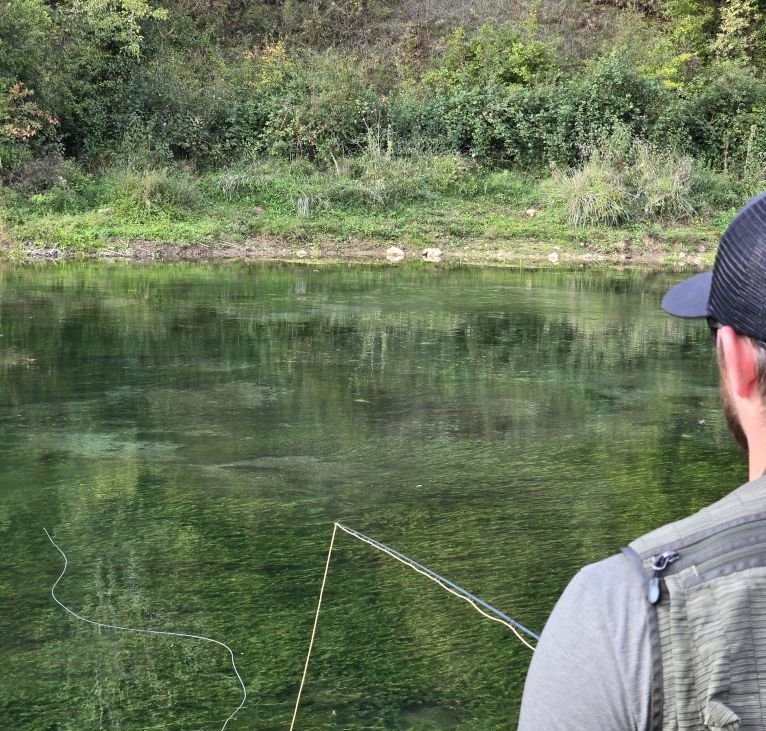 river-pliva-fly-fishing