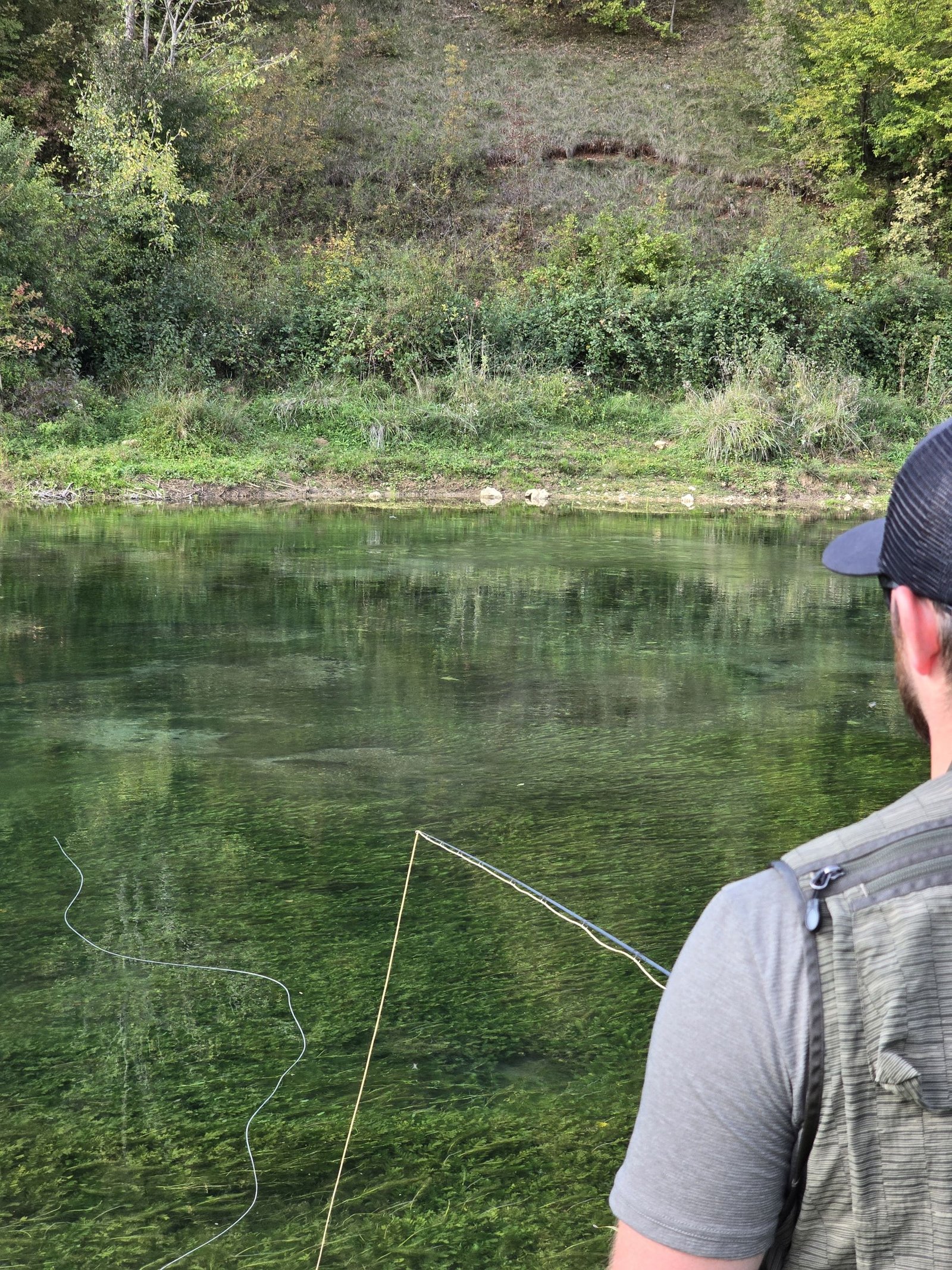 river-pliva-fly-fishing