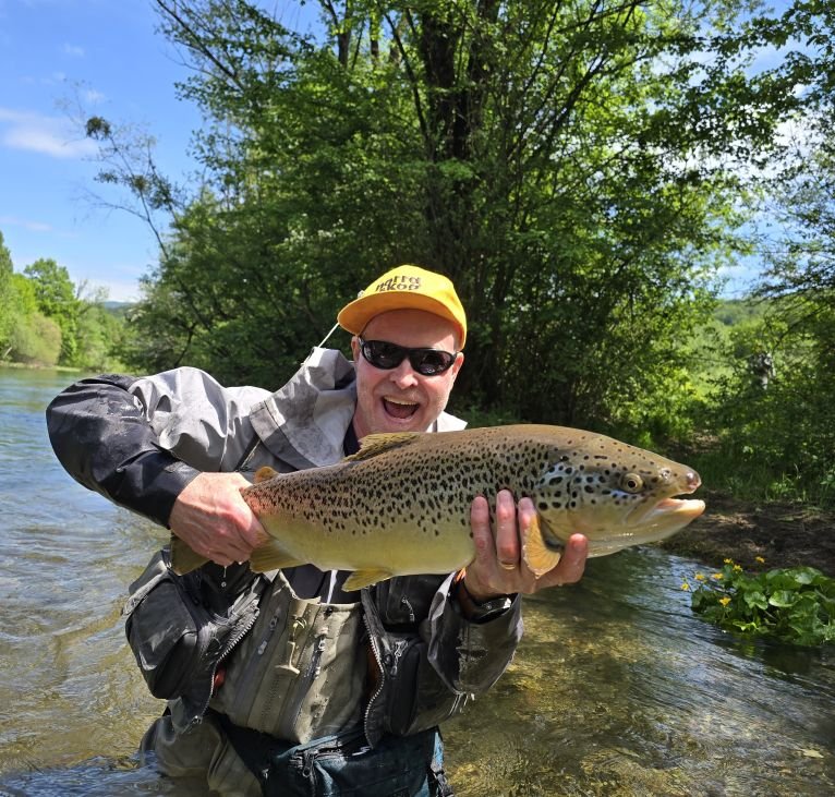 trout-fishing-bosnia