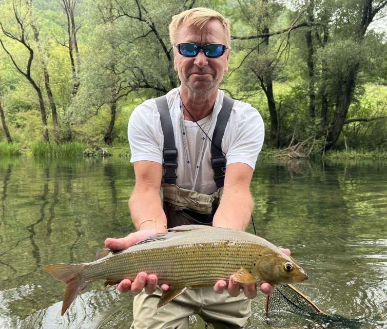 IMG-3334cb7f6b36713e2c1837035f970f93-V