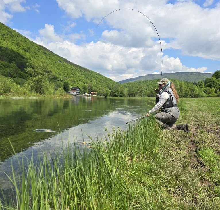 pliva-flyfishing