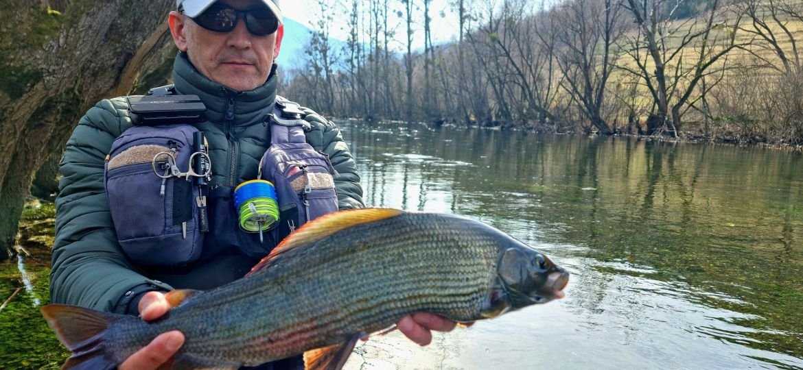 IMG_20230219_092632_087