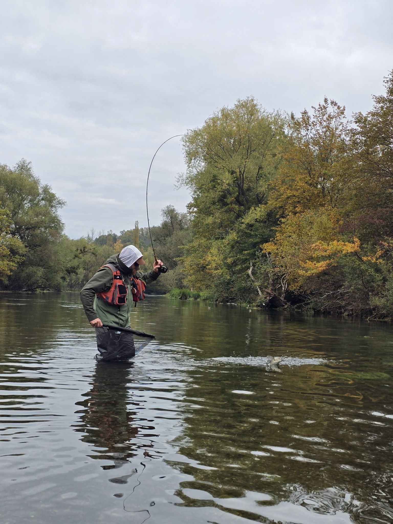 autumn-flyfishing-in-bosnia