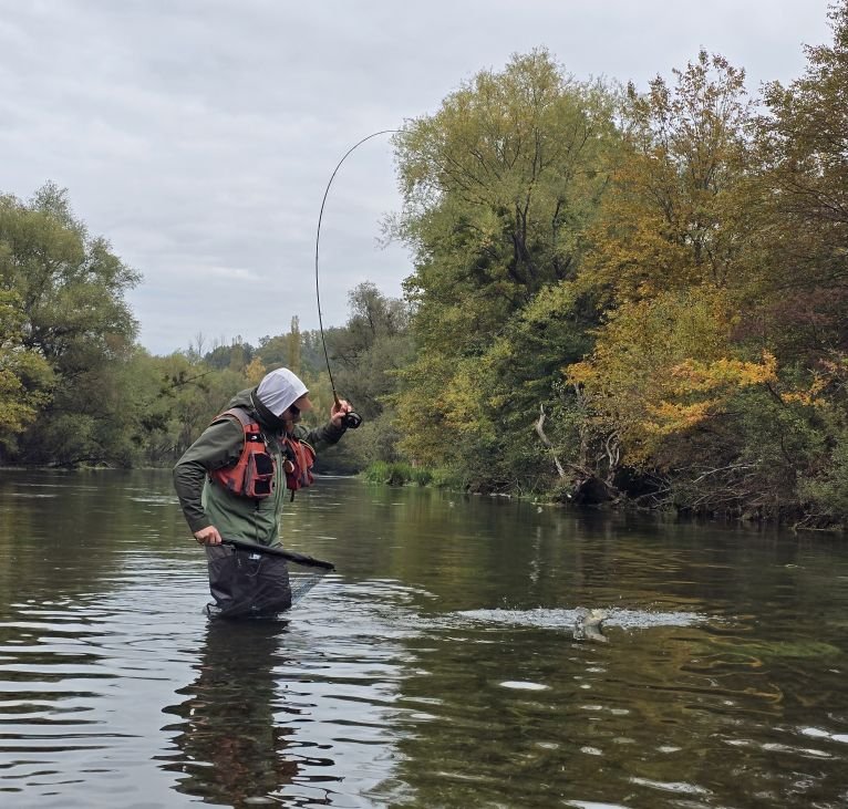 autumn-flyfishing-in-bosnia