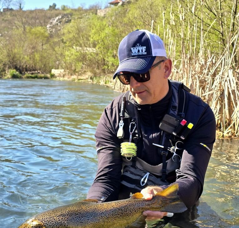 croatia-fly-fishing