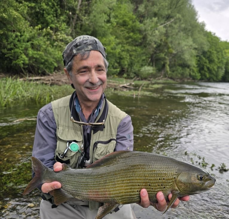 flyfishing-package-bosnia