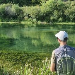 pliva-flyfishing