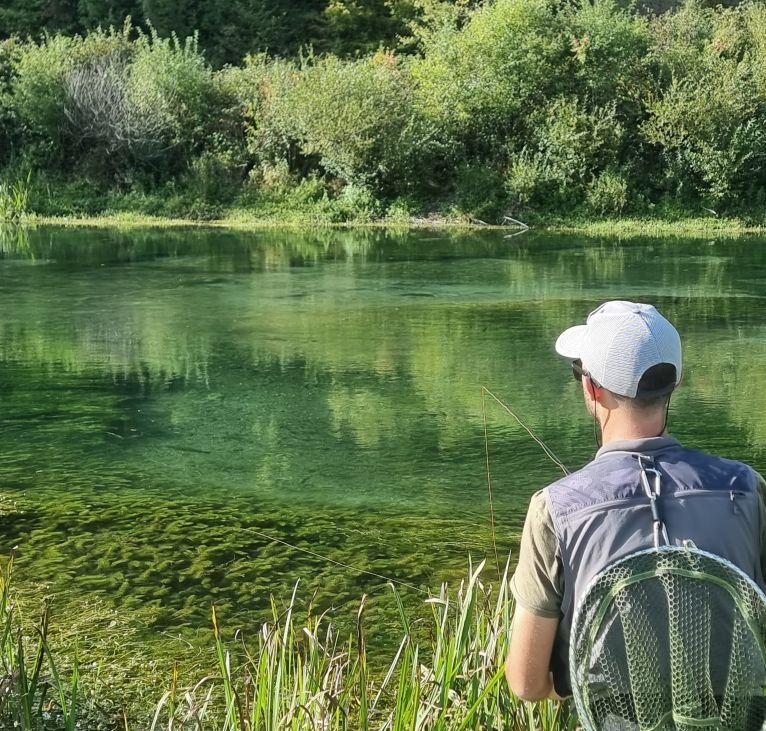pliva-flyfishing