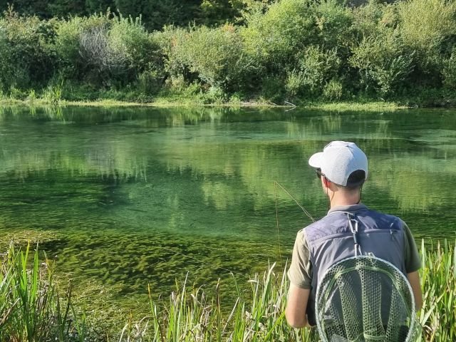 pliva-flyfishing