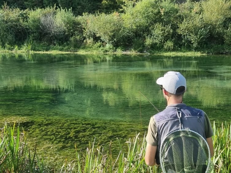 pliva-flyfishing
