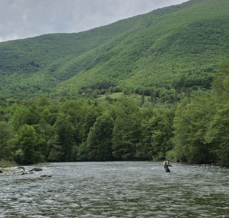 sana-river-flyfishing