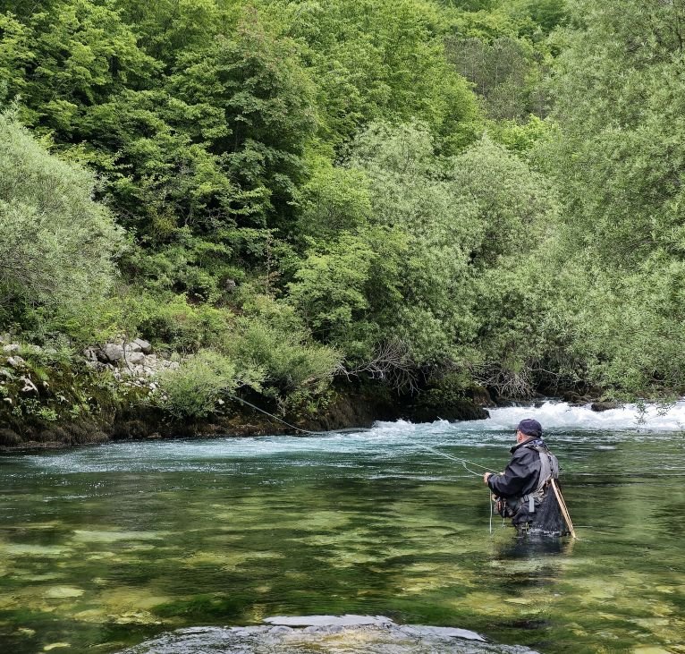 unac-flyfishing