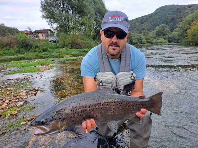 brown-trout-fishing