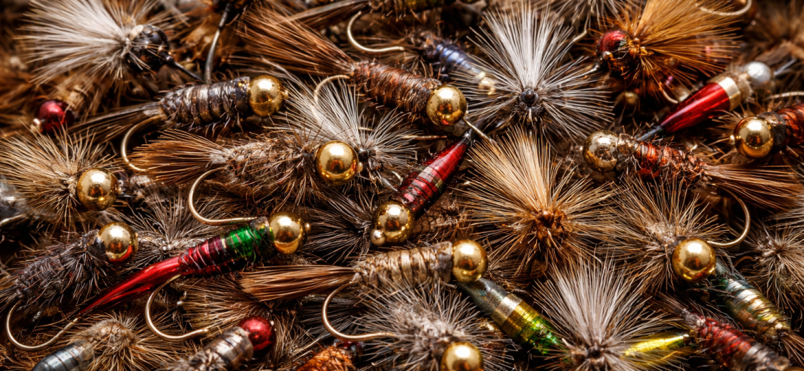 file_0000000059bc720abb9d92a7a7b8a64c