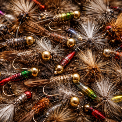 file_0000000059bc720abb9d92a7a7b8a64c