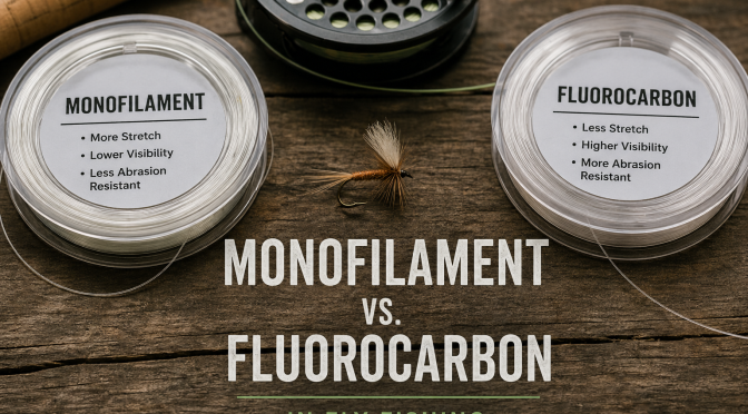 mono-vs-fluo-post