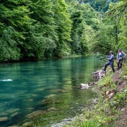 fly-fishing-in-bosnia