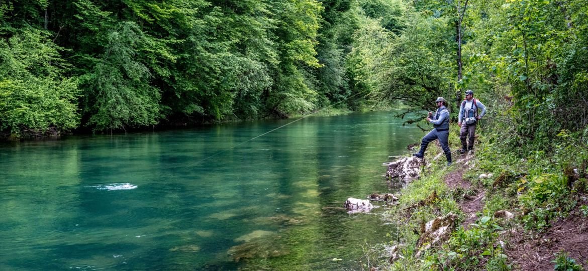 fly-fishing-in-bosnia