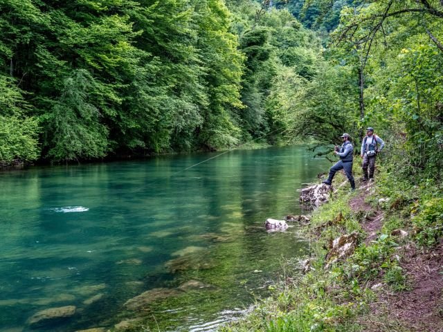 fly-fishing-in-bosnia