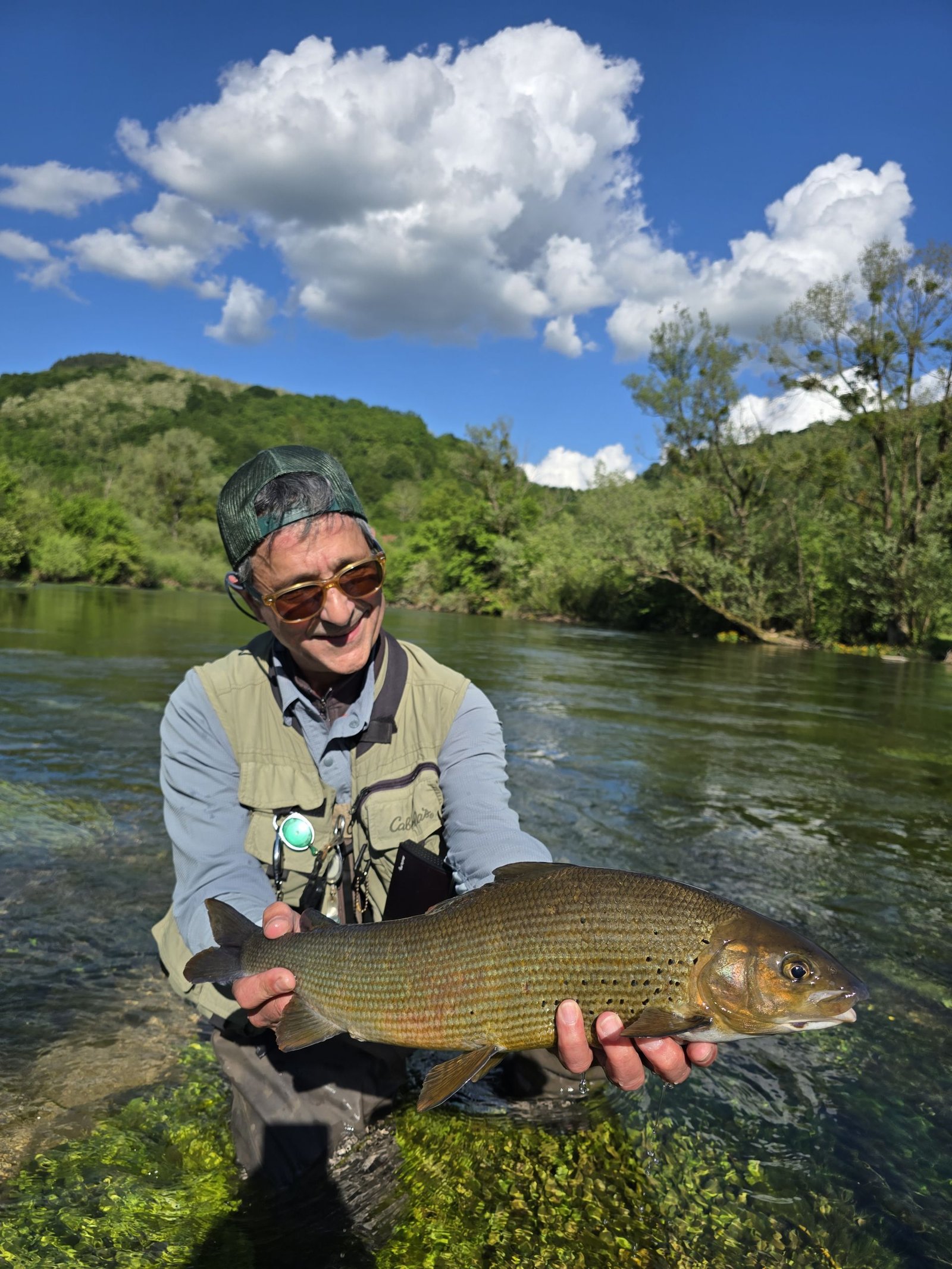 grayling-flyfishing-in-bosnia