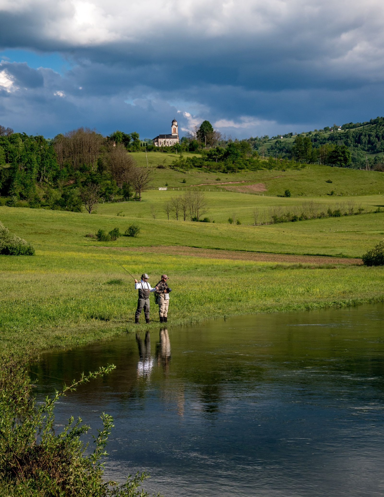 pliva-flyfishing
