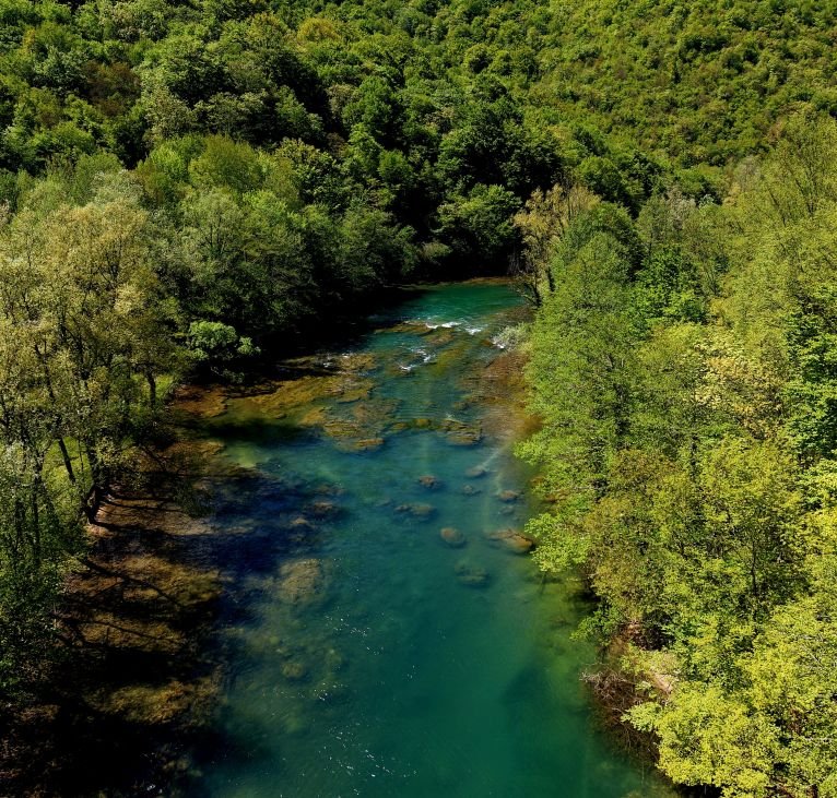 sana-river