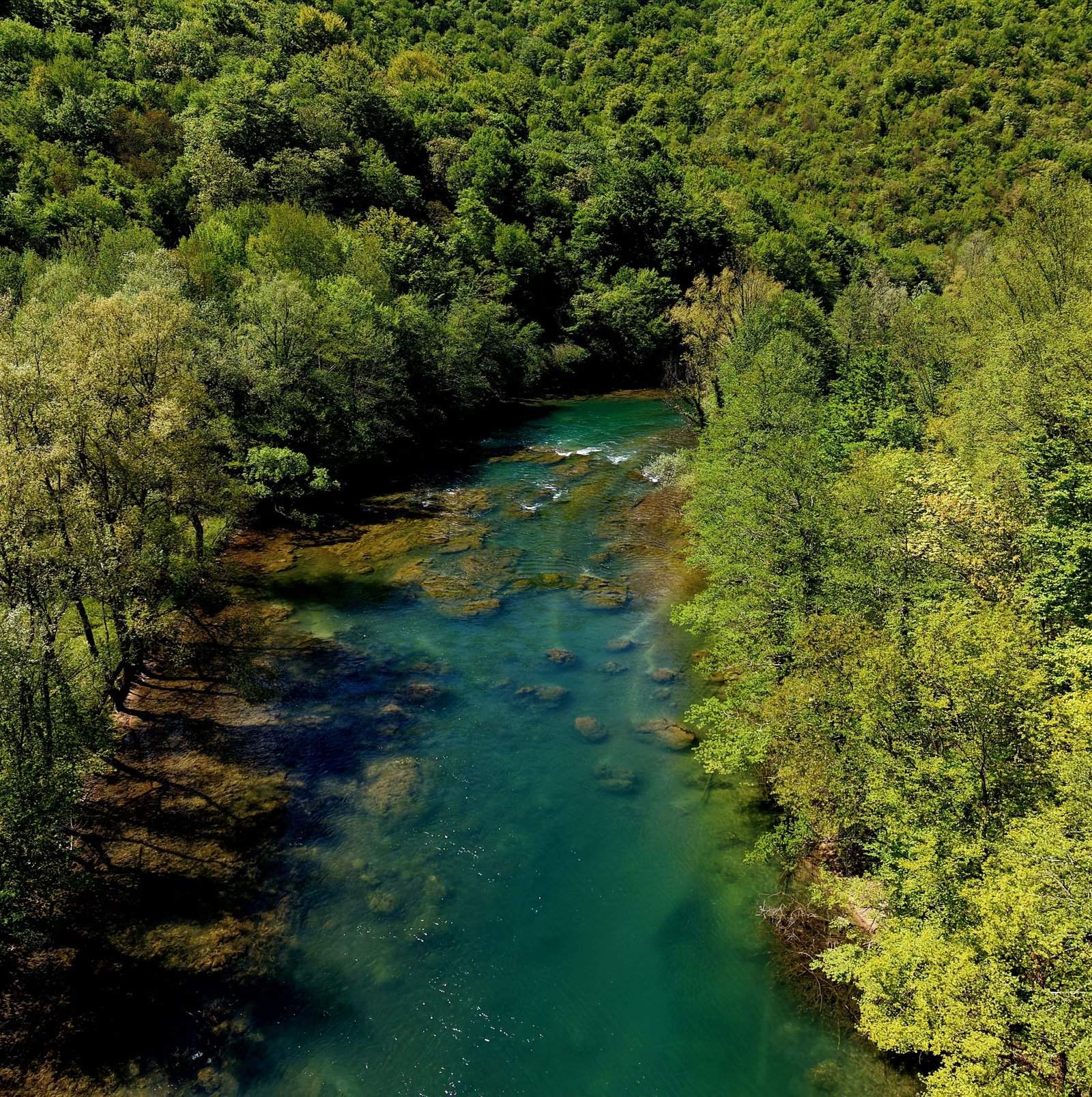 sana-river