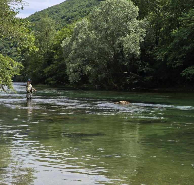 una-river-flyfishing