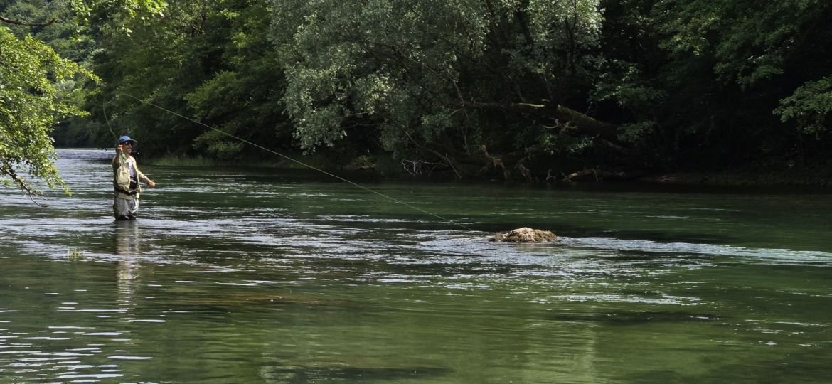 una-river-flyfishing