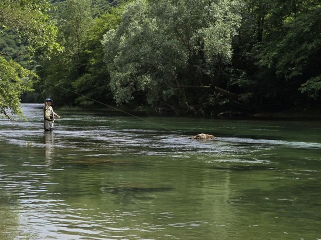 una-river-flyfishing