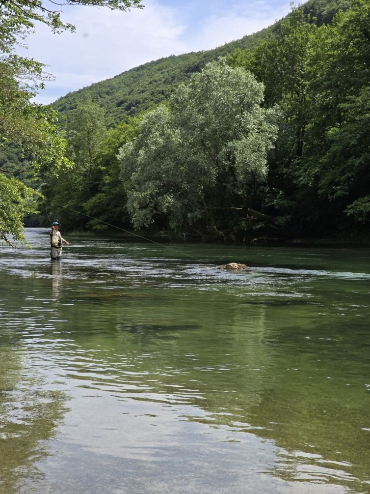 una-river-flyfishing