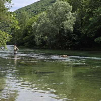una-river-flyfishing