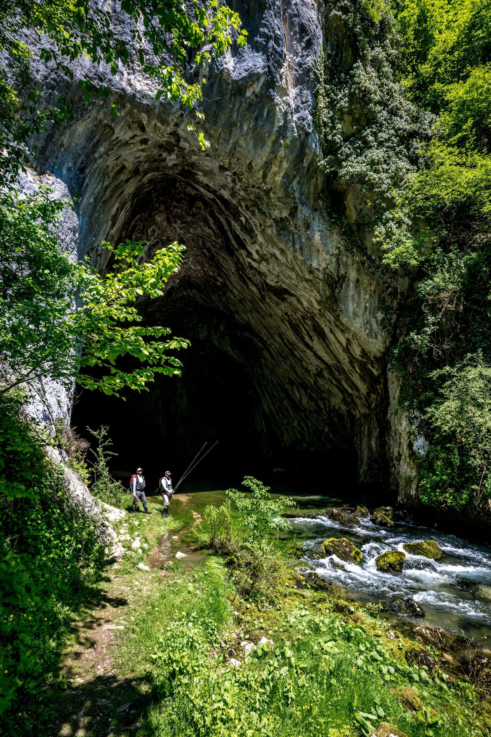 bosnia-nature