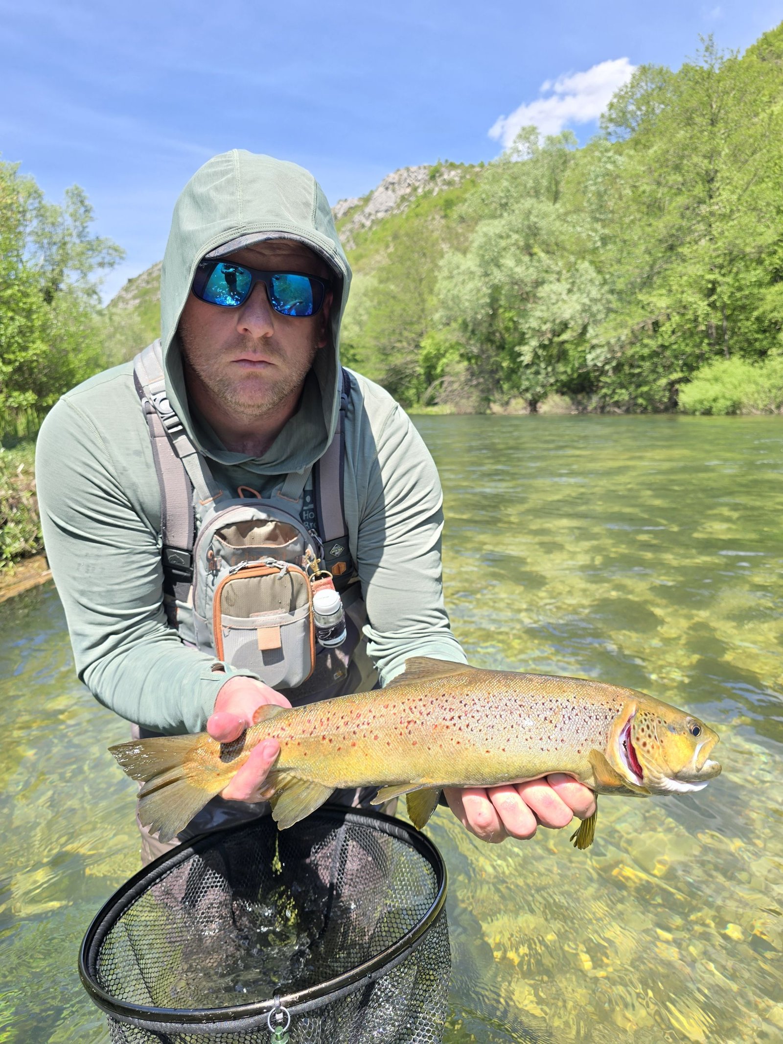 croatia-fly-fishing
