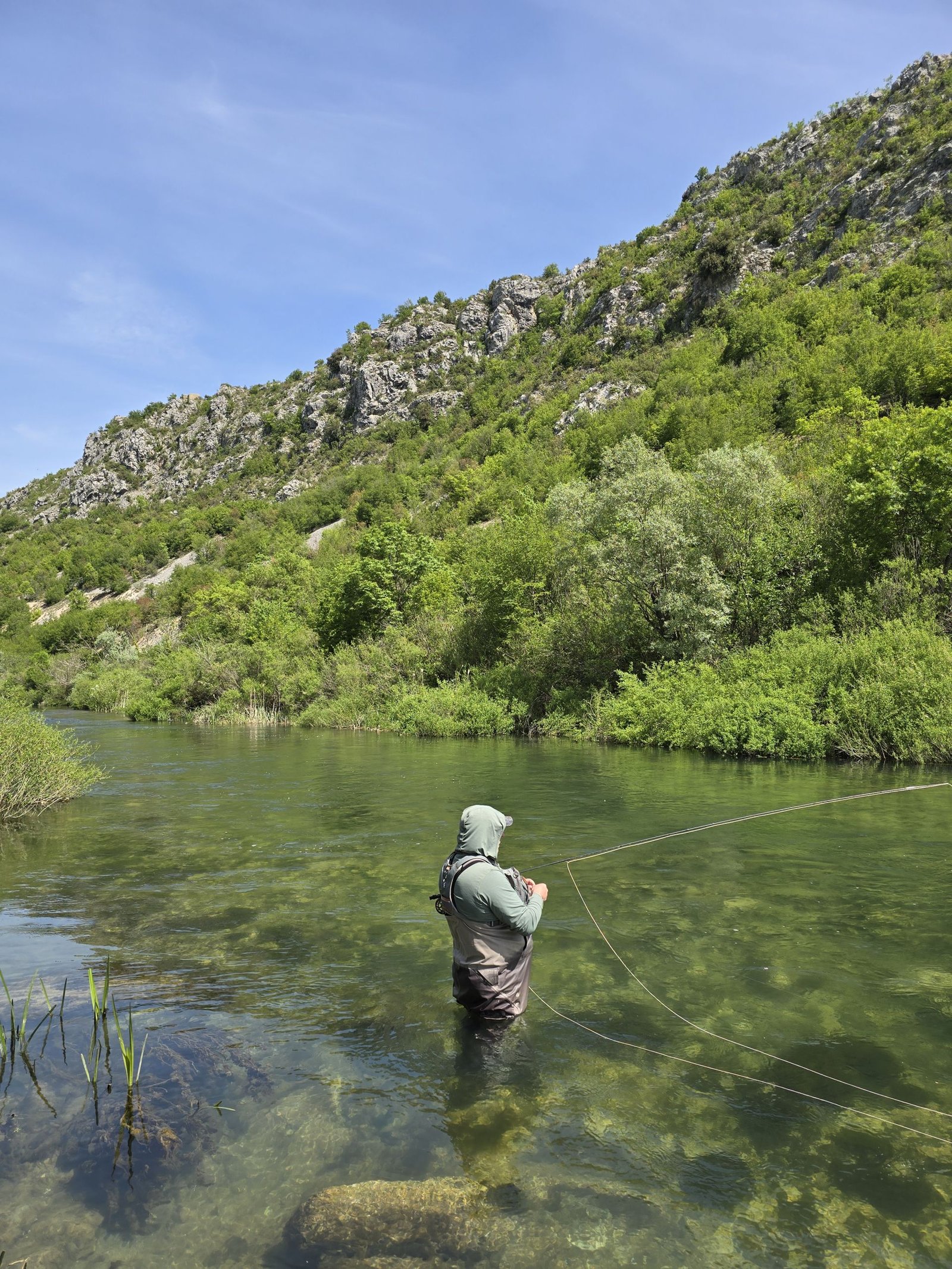 croatia-river-flyfishing