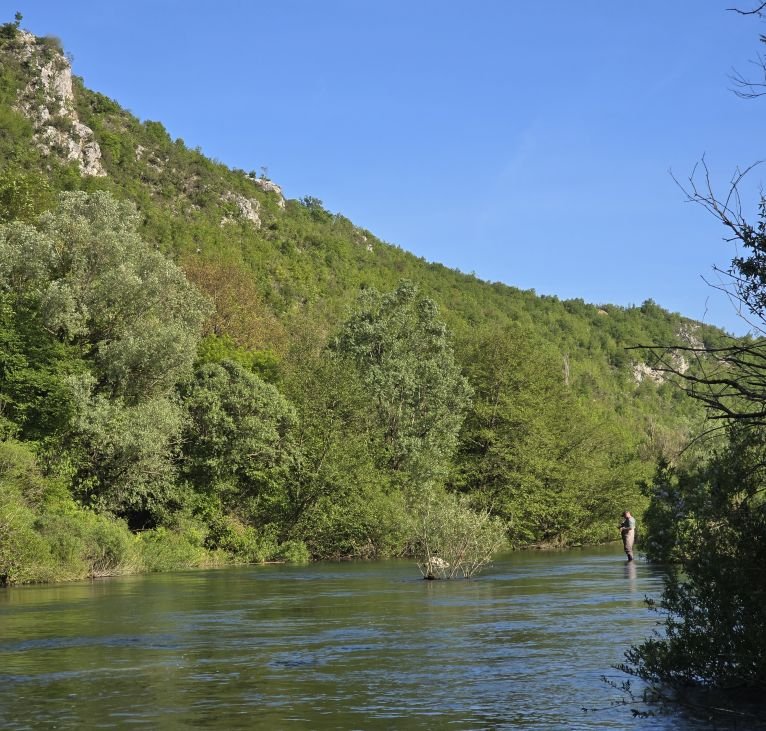 fly-fishing-in-croatia